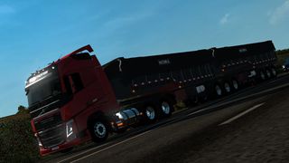 Image by leomarjunior