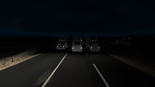Image by LEMONEK134