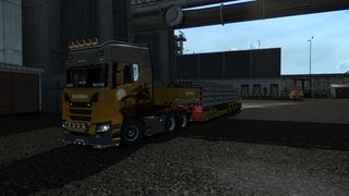 Image by Superzombie01