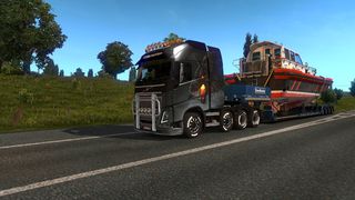 Image by FLIPLIN_AMG