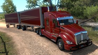 Image by happymorgan28