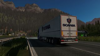 Image by utkumutlu2525