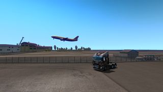 Image by urbanique75