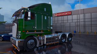 Image by junior250000