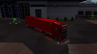 Image by HondaciTR