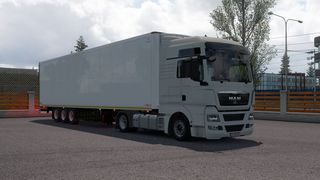 Image by burcacosmin1978