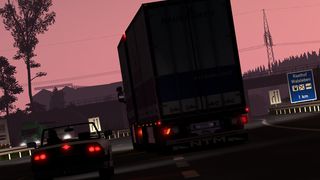 Image by mesu