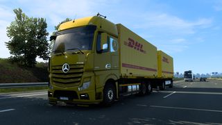 Image by bomberman1982