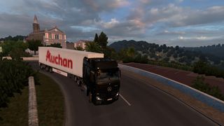 Image by Djfantasy1990