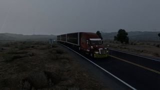 Image by alex2005alex2005