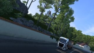 Image by SirBeelzebub