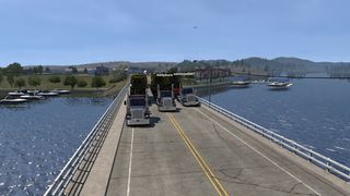 Image by TNastyMc