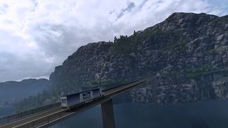 Image by MarioGamesPL