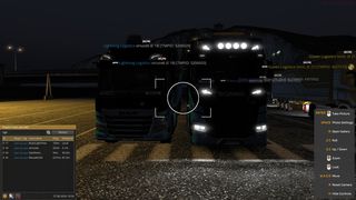 Image by UKBigBudz420