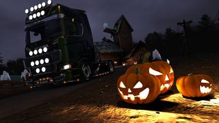 Image by KingAshmedai