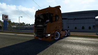Image by vitinho7088