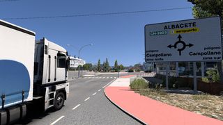 Image by blububru