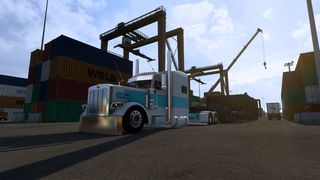 Image by Peterbuiltfan