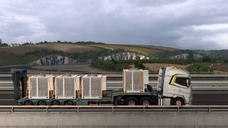 Image by ltn_alberich