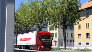 Image by jiginanbarma