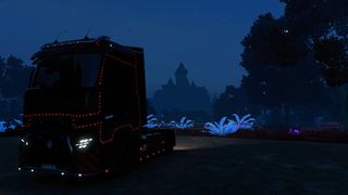 Image by Ironmongerson77