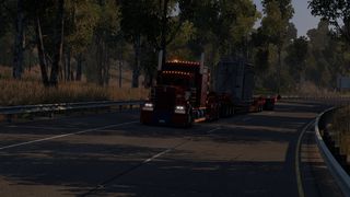 Image by ABdelkaderdzz