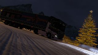 Image by Fernandinho98