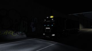 Image by xxvapenationxx11