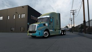 Image by BentleyGames
