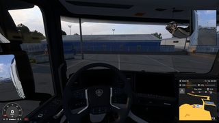 Image by Souvbiker