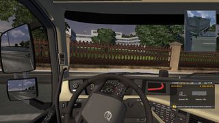 Image by djnandolive