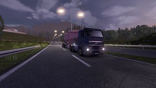 Image by slicewithbread