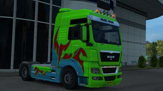 Image by Gompy40