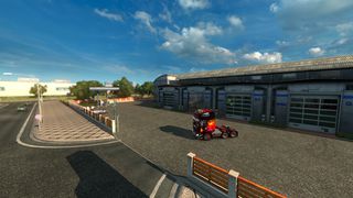 Image by thijmen