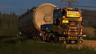 Image by wienchorr10