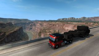Image by GC456
