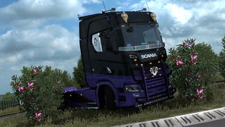 Image by Ondrej1988CZ