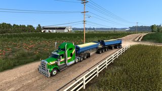 Image by Revolucioner