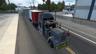 Image by pachu25051987