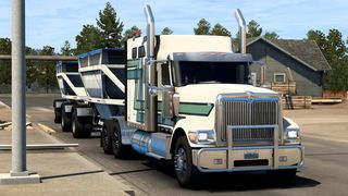 Image by urbanique75