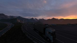 Image by Teraz_Kurde_My