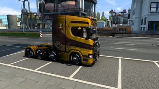 Image by Truckerdevil1