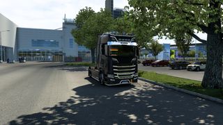 Image by Kleinwagenfahrer