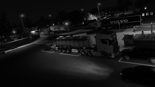 Image by TransFlex21