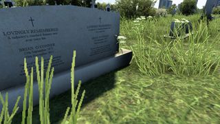 Image by Simon0117xD