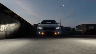 Image by SezerKement