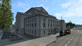 Image by wieslaw0663