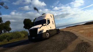 Image by UncleTrevor55