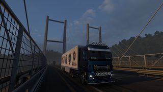 Image by solferrari8