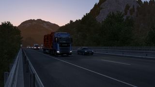 Image by BalTik08